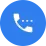 15959255234